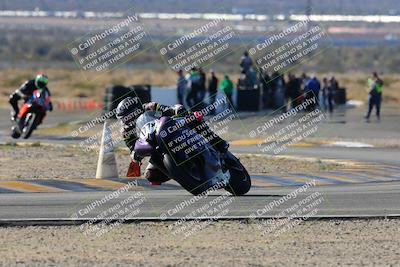 media/Jan-22-2023-CVMA (Sun) [[66d43cdebf]]/Race 3 Supersport Middleweight/